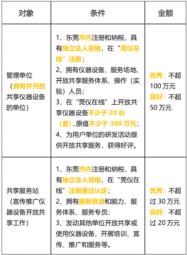 微信图片_20230427103400.png