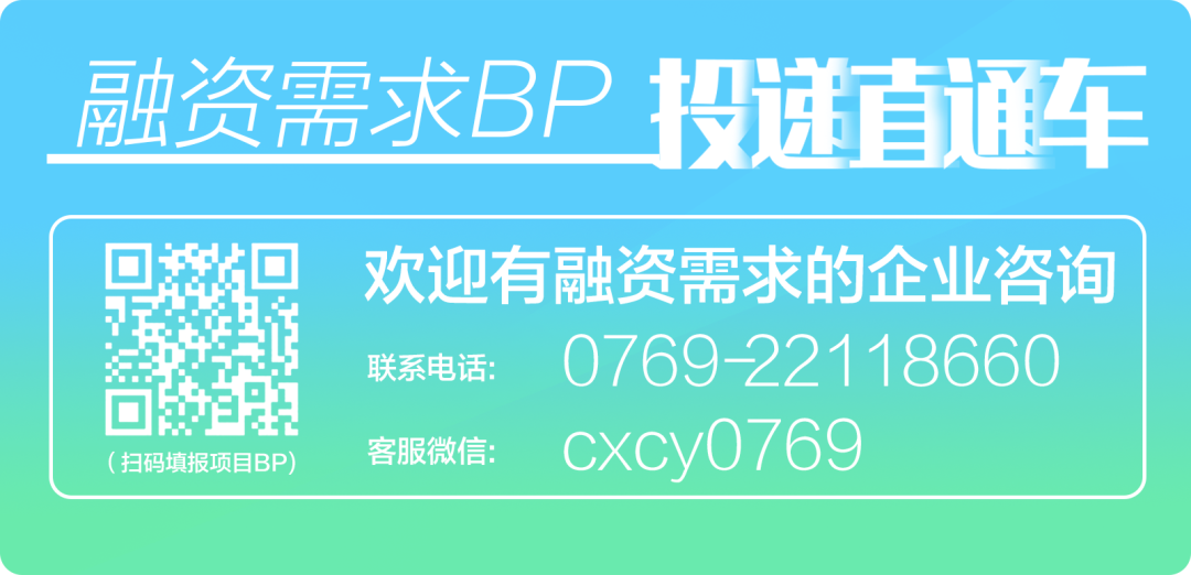 640 (4).png