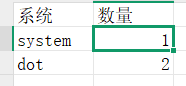 微信图片_20250516184047.png