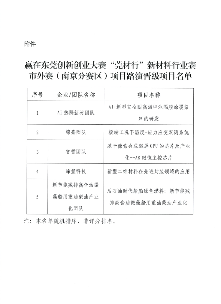 41936f21b78ab07150cc8ae44920ce15.png